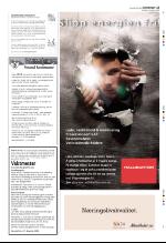 aftenbladet_del3-20081203_000_00_00_013.pdf
