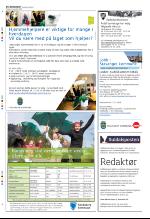 aftenbladet_del3-20081203_000_00_00_014.pdf