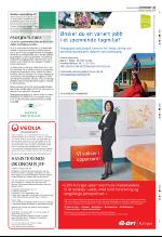 aftenbladet_del3-20081203_000_00_00_015.pdf