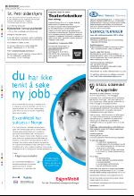 aftenbladet_del3-20081203_000_00_00_016.pdf