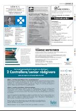 aftenbladet_del3-20081203_000_00_00_017.pdf