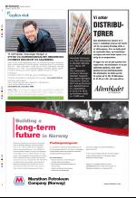 aftenbladet_del3-20081203_000_00_00_018.pdf