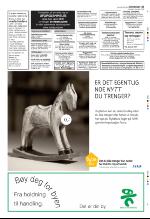 aftenbladet_del3-20081203_000_00_00_019.pdf