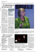 aftenbladet_del3-20081203_000_00_00_020.pdf