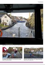 aftenbladet_del3-20081205_000_00_00_003.pdf