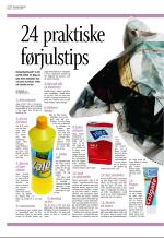 aftenbladet_del3-20081205_000_00_00_004.pdf