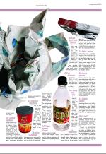 aftenbladet_del3-20081205_000_00_00_005.pdf