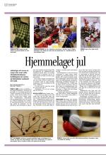 aftenbladet_del3-20081205_000_00_00_006.pdf