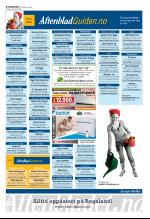 aftenbladet_del3-20081205_000_00_00_008.pdf