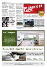 aftenbladet_del3-20081205_000_00_00_010.pdf