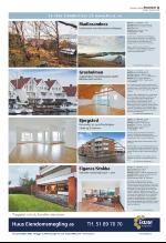 aftenbladet_del3-20081205_000_00_00_011.pdf