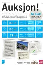 aftenbladet_del3-20081205_000_00_00_012.pdf