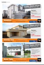 aftenbladet_del3-20081205_000_00_00_014.pdf