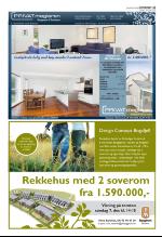 aftenbladet_del3-20081205_000_00_00_015.pdf