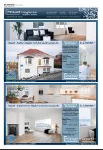 aftenbladet_del3-20081205_000_00_00_016.pdf