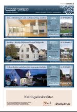 aftenbladet_del3-20081205_000_00_00_017.pdf