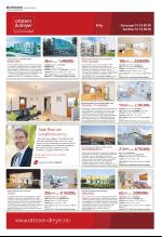 aftenbladet_del3-20081205_000_00_00_018.pdf
