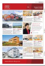 aftenbladet_del3-20081205_000_00_00_019.pdf