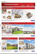 aftenbladet_del3-20081205_000_00_00_020.pdf