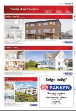aftenbladet_del3-20081205_000_00_00_021.pdf