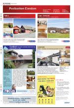aftenbladet_del3-20081205_000_00_00_022.pdf