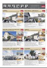 aftenbladet_del3-20081205_000_00_00_023.pdf