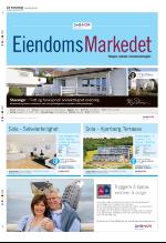 aftenbladet_del3-20081205_000_00_00_024.pdf