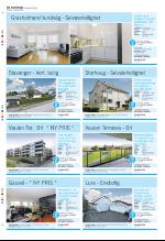 aftenbladet_del3-20081205_000_00_00_026.pdf