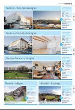 aftenbladet_del3-20081205_000_00_00_027.pdf