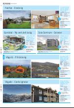 aftenbladet_del3-20081205_000_00_00_028.pdf