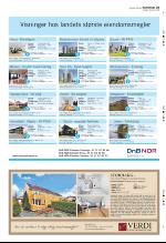 aftenbladet_del3-20081205_000_00_00_029.pdf