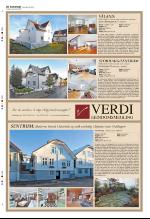 aftenbladet_del3-20081205_000_00_00_030.pdf