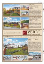 aftenbladet_del3-20081205_000_00_00_031.pdf