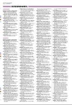 aftenbladet_del3-20081205_000_00_00_034.pdf