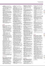aftenbladet_del3-20081205_000_00_00_035.pdf
