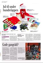 aftenbladet_del3-20081205_000_00_00_036.pdf