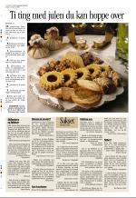 aftenbladet_del3-20081206_000_00_00_002.pdf
