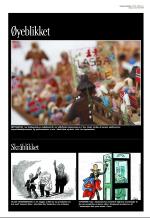 aftenbladet_del3-20081206_000_00_00_003.pdf