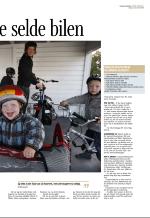 aftenbladet_del3-20081206_000_00_00_005.pdf