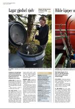 aftenbladet_del3-20081206_000_00_00_006.pdf