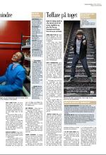 aftenbladet_del3-20081206_000_00_00_007.pdf