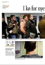 aftenbladet_del3-20081206_000_00_00_008.pdf