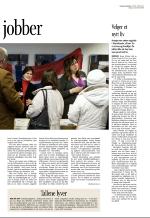 aftenbladet_del3-20081206_000_00_00_009.pdf