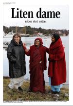 aftenbladet_del3-20081206_000_00_00_010.pdf