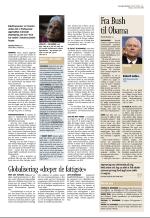 aftenbladet_del3-20081206_000_00_00_011.pdf