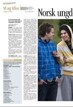 aftenbladet_del3-20081206_000_00_00_012.pdf