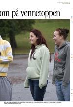 aftenbladet_del3-20081206_000_00_00_013.pdf