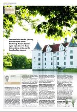 aftenbladet_del3-20081206_000_00_00_014.pdf