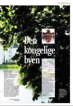 aftenbladet_del3-20081206_000_00_00_015.pdf