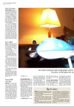aftenbladet_del3-20081206_000_00_00_016.pdf